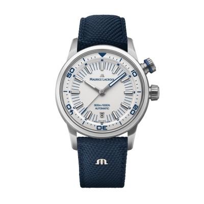 Pontos S Diver Pontos S Diver