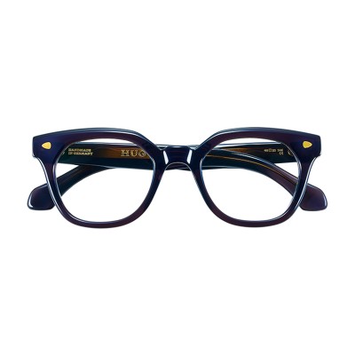 Dixon 05 4922 Dixon 05 4922