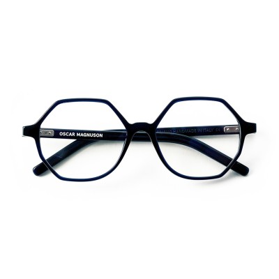 MAYA 100 5316 MAYA 100 5316