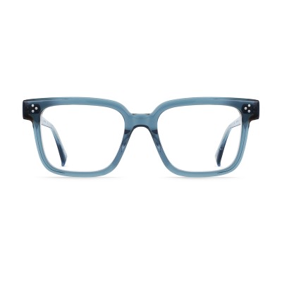 cleese absinthe 5319 cleese absinthe 5319