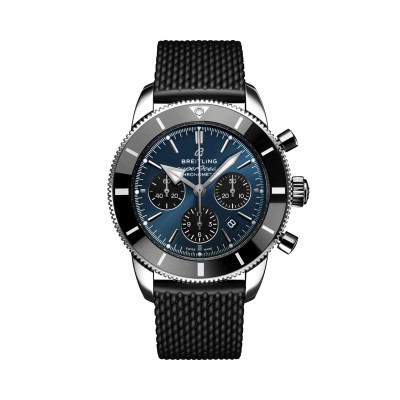 Superocean Heritage B01 Chronograph 44 Superocean Heritage B01 Chronograph 44