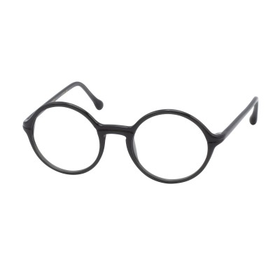 brings joy granite 4920 brings joy granite 4920