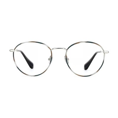 64070 8 4819 64070 8 4819