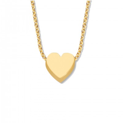 Halsschmuck One Signature Halsschmuck One Signature