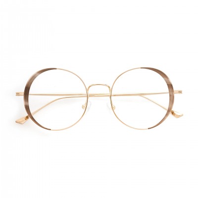 Tate 004 5019 Tate 004 5019