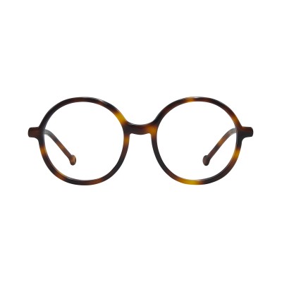 MANON C437 5218 MANON C437 5218