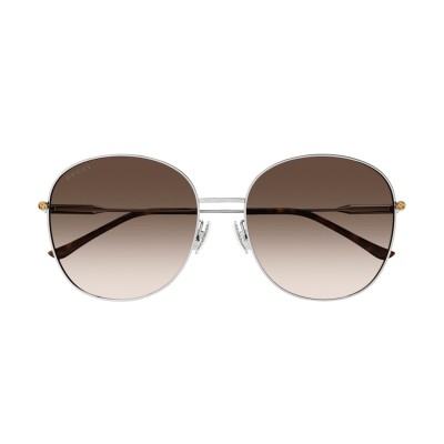 GG1416SK 002 5918 GG1416SK 002 5918