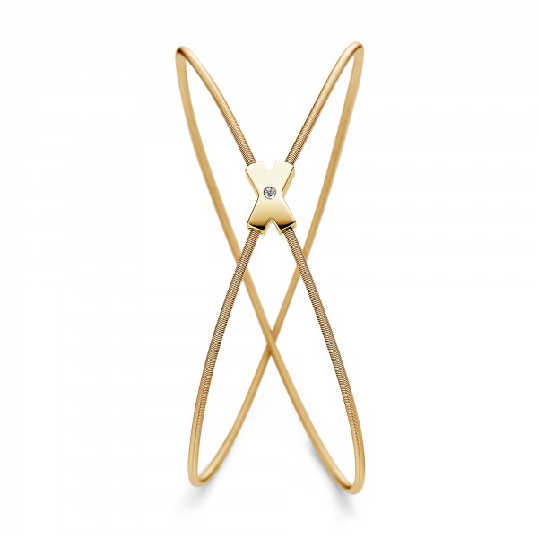 Armschmuck Colette Edition X