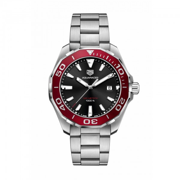 Aquaracer
