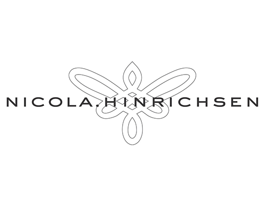 media/image/Nicola-Hinrichsen-Logo.gif