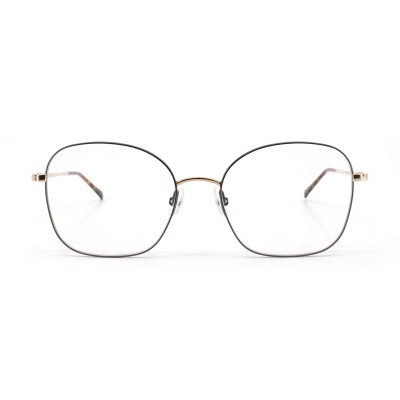 GWIN GLS-BR 5417 GWIN GLS-BR 5417