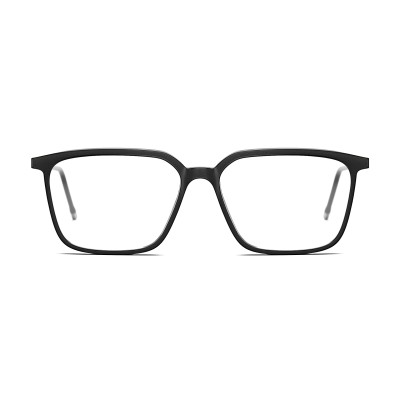 Sleek JONES 001-M02 5514 Sleek JONES 001-M02 5514