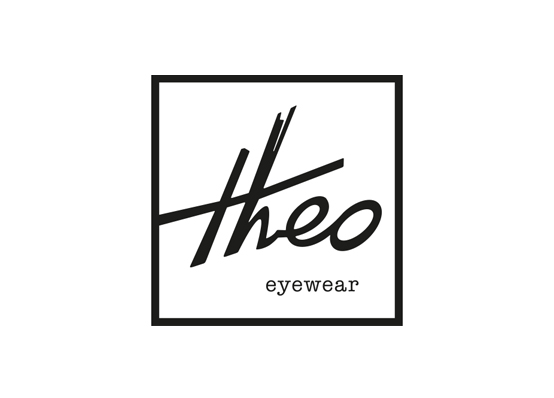 media/image/theo-Logo-Hunke-neu.jpg