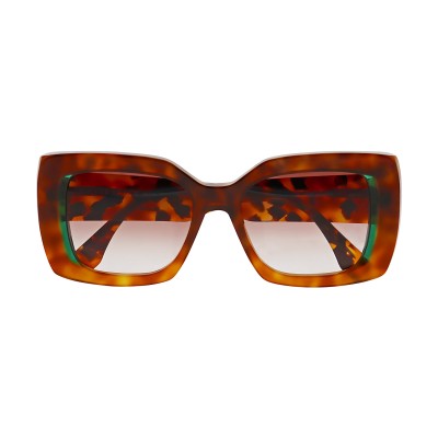 ASHOKA 2 1460 5418 ASHOKA 2 1460 5418