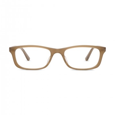 WALKER TP 5118 WALKER TP 5118