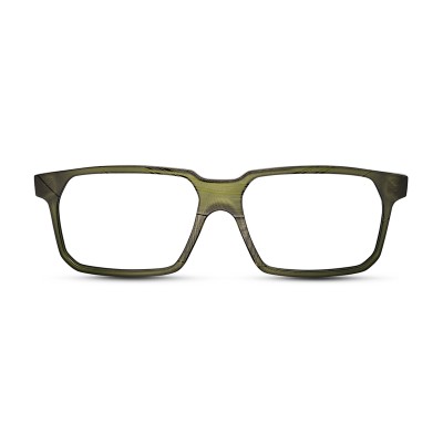 NVSBLE NATHAN G 5718 NVSBLE NATHAN G 5718