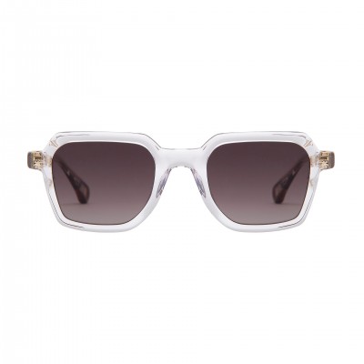 6559 8 5123 6559 8 5123