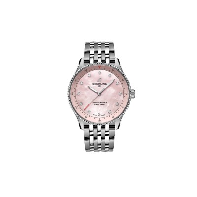 Navitimer 32 Navitimer 32