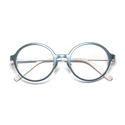 TD693 1998 4819 TD693 1998 4819