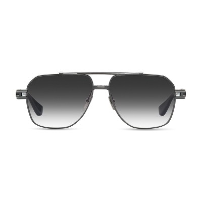 KUDRU Black Iron 6114 KUDRU Black Iron 6114