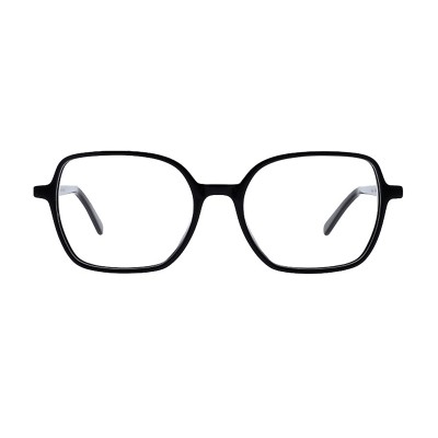 Emma 100 5016 Emma 100 5016