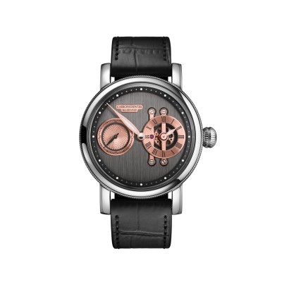 Strike Two Golden Gear Strike Two Golden Gear