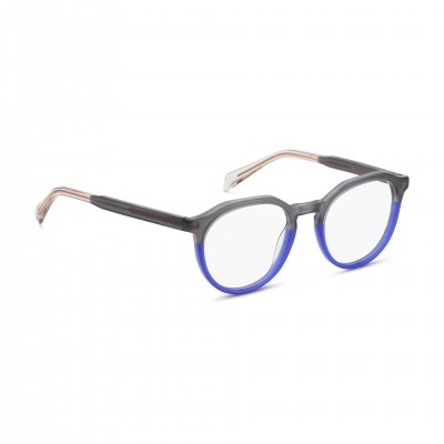 FABRICE A175 4921 FABRICE A175 4921