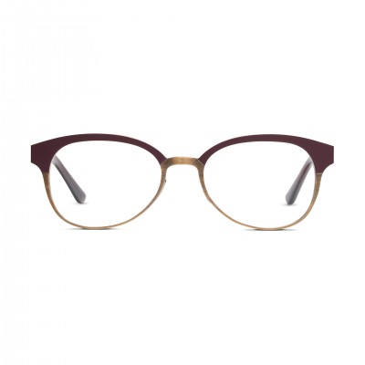 MADISON RDAG 5419 MADISON RDAG 5419