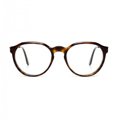 Kane 413 4820 Kane 413 4820