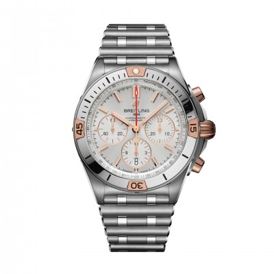 Chronomat B01 42 Chronomat B01 42