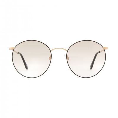 4744 D 5120 4744 D 5120