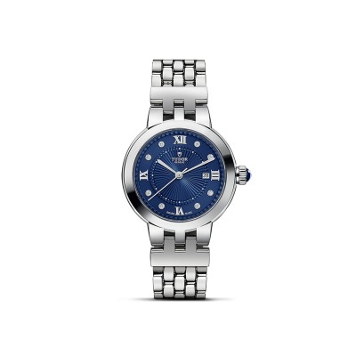 Claire de Rose Claire de Rose