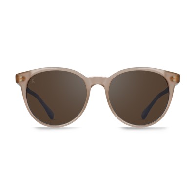 norie rose 5318 norie rose 5318