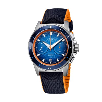 Sportivo Active Chrono Sportivo Active Chrono