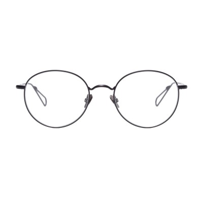 Place de l'Opera Matt Black Place de l'Opera Matt Black