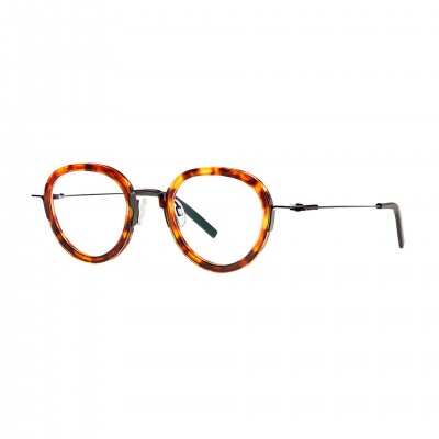 Stamppot 40 Stamppot 40