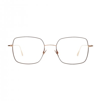 Selma 37 4918 Selma 37 4918