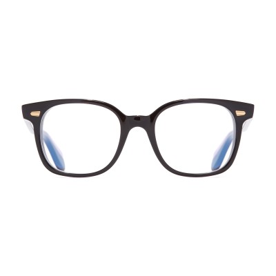 9990 01 4818 9990 01 4818