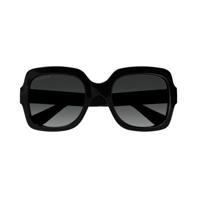 GG1337S 002 5422 GG1337S 002 5422