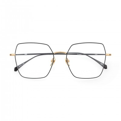 Quinn 001 5518 Quinn 001 5518