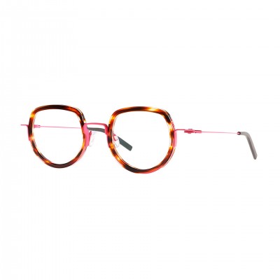 Colcannon 39 Colcannon 39