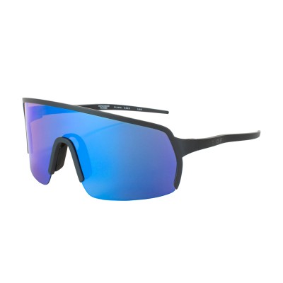 PIUMA schwarz The One Gelo PIUMA schwarz The One Gelo