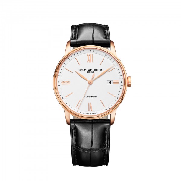 Classima