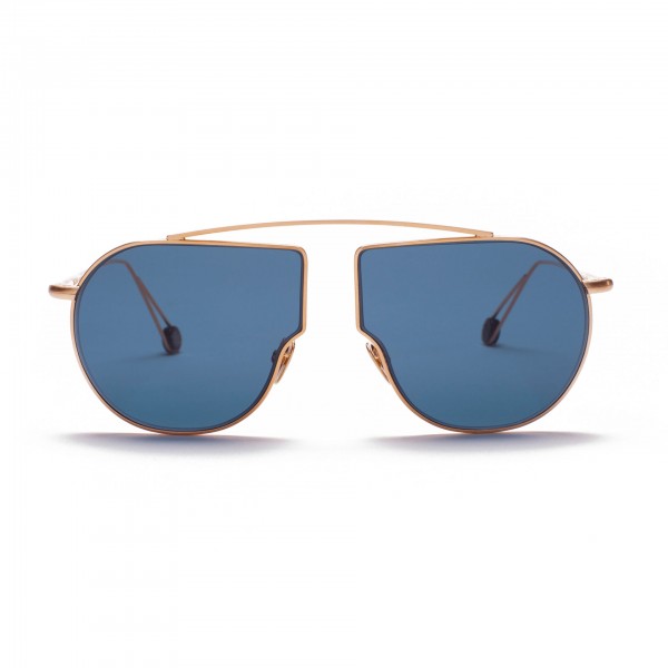 Place du Pont Neuf rose gold