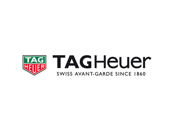 media/image/TAGHeuer-Logo.gif