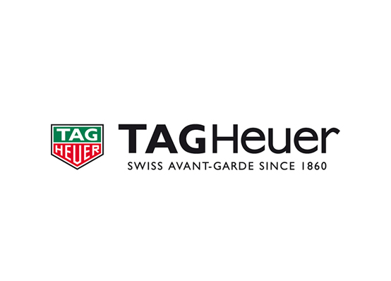 TAG Heuer