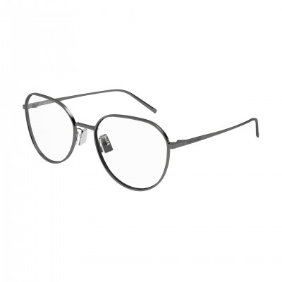 SL 484 001 5318 SL 484 001 5318