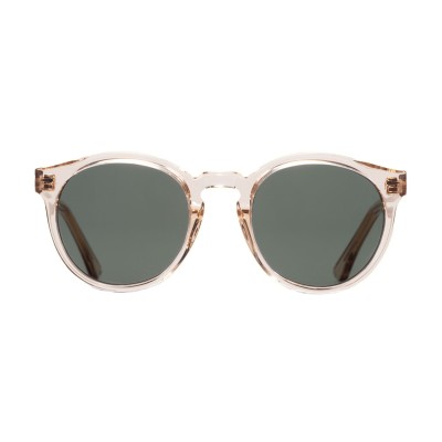 St Germain Dustlight 4921 St Germain Dustlight 4921