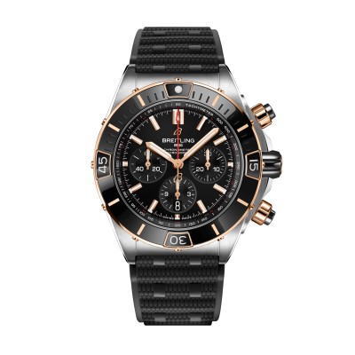 Super Chronomat B01 44 Super Chronomat B01 44