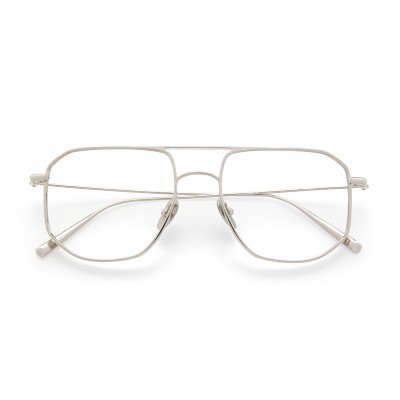 Willard 002 5318 Willard 002 5318